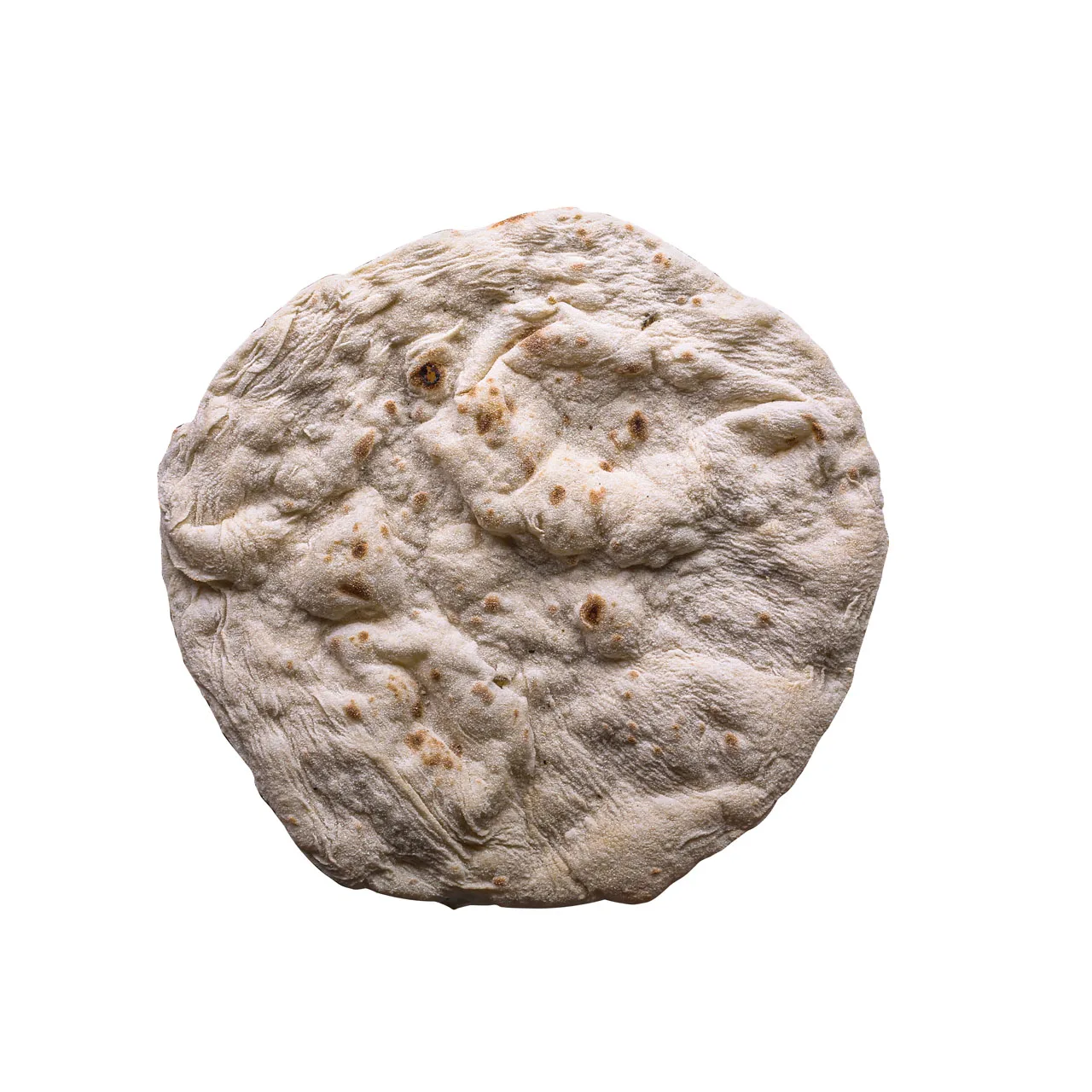 
 Пицца пинса романа 25 см готовая свежая для ресторанов, отелей и отелей  