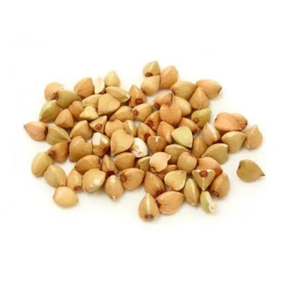 High Quality Wholesale Buckwheat