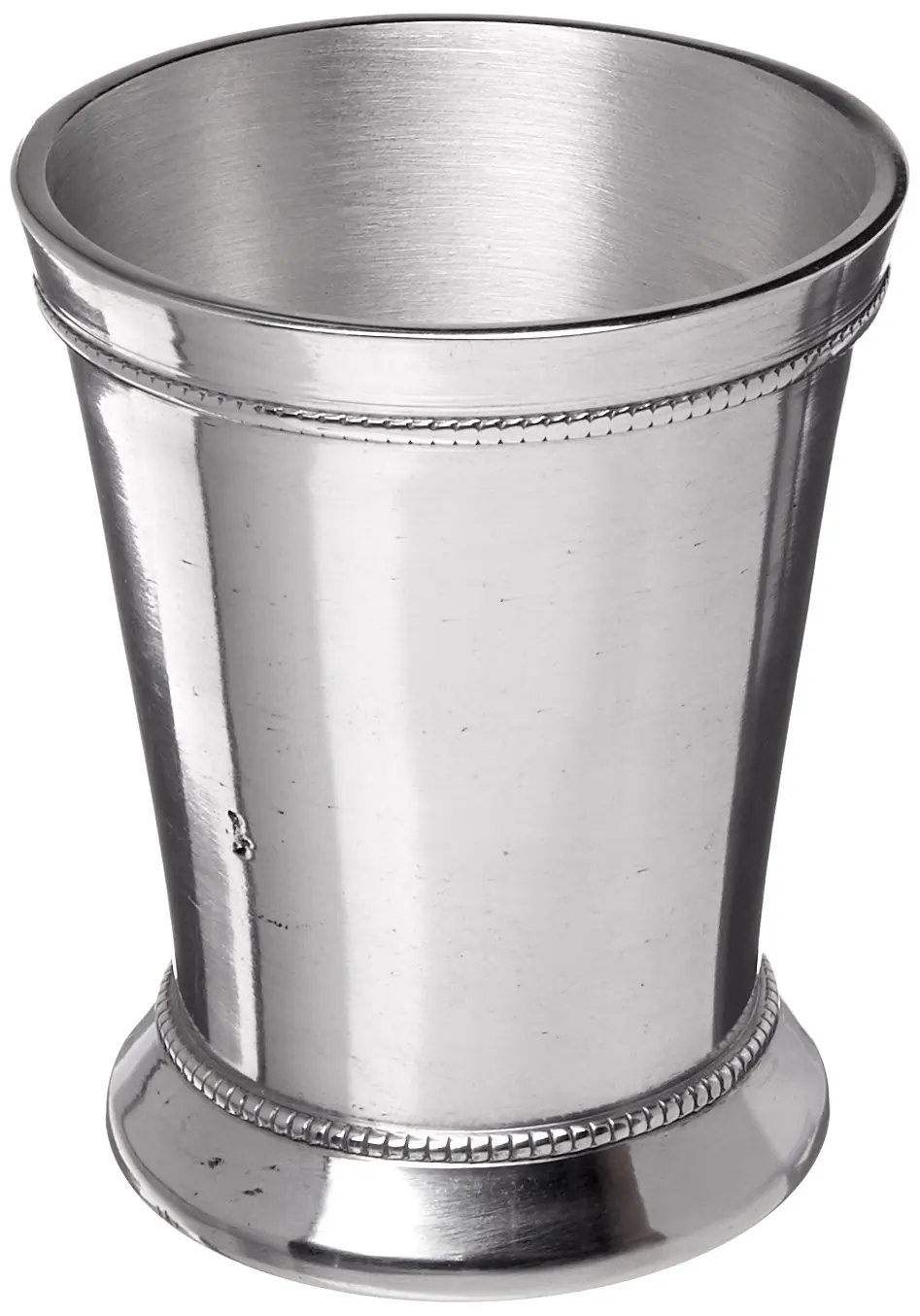 Медные мюли; Мятные чашки; Твердые медные Зеркальные полированные классические Высокое качество