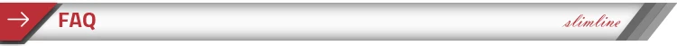 FAQ-t.jpg
