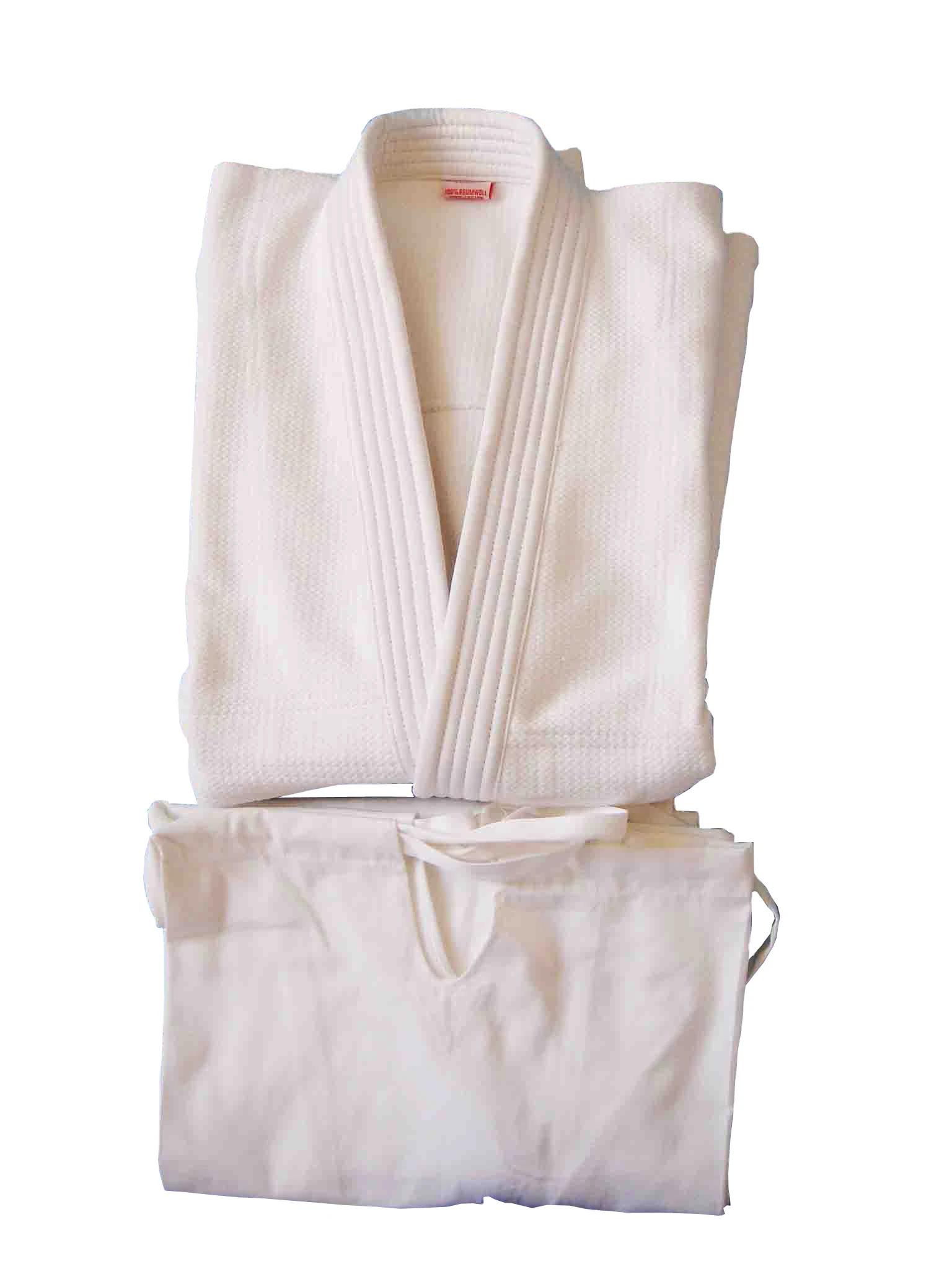 High Quality custom design your own Pearl Weave Brazilian Jiu Jitsu Gi Kimono BJJ Gi  Custom Most Competitive Super Heavy Weight