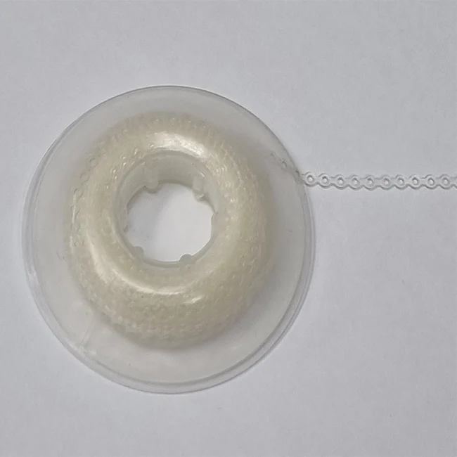 Лучшая ортодонтическая продукция Power Chain