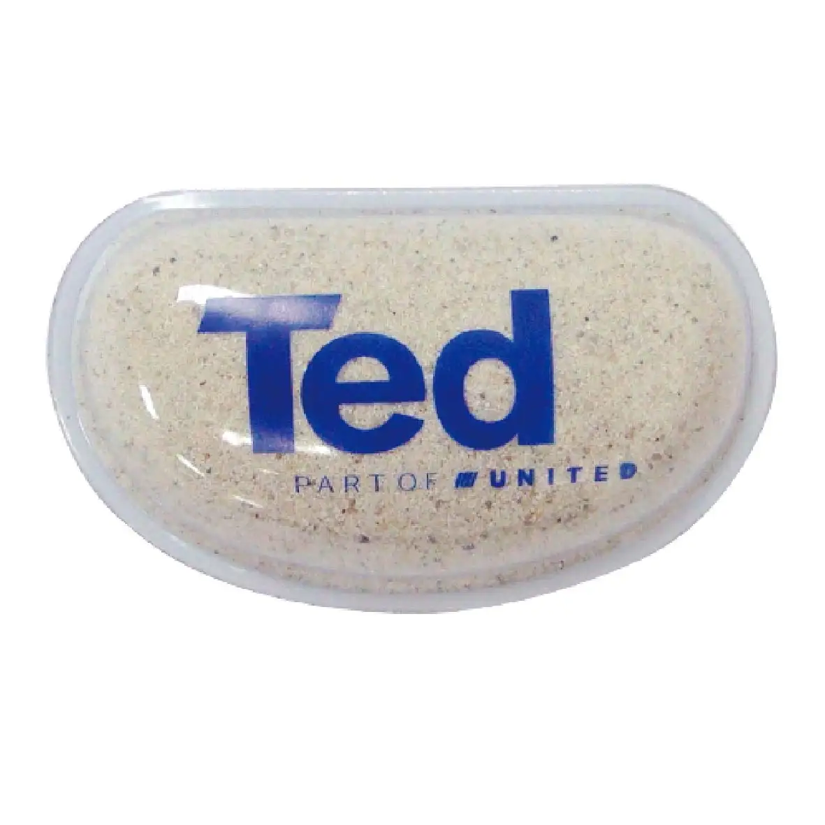 Made in Taiwan laptop custom gel wrist rest mouse pads