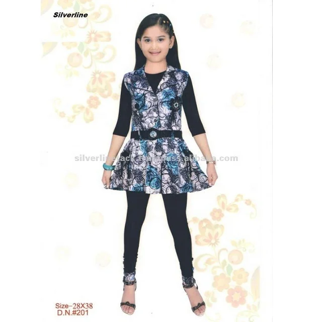 Kids Wear fashion designer kids clothing.