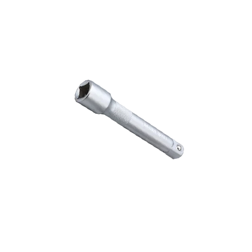 Great quality 1/2 3/8 1/4 drive 300mm extension bar