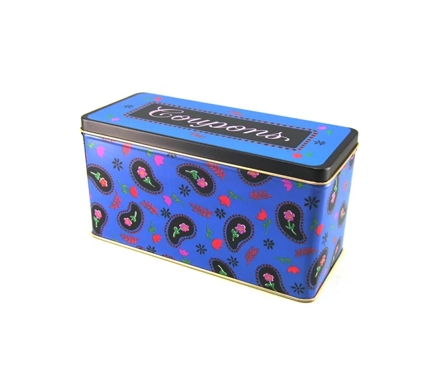 car metal tin can/ box,food grade for tea/coffee/coffin/chocolate/cake/candy/toys/stationery