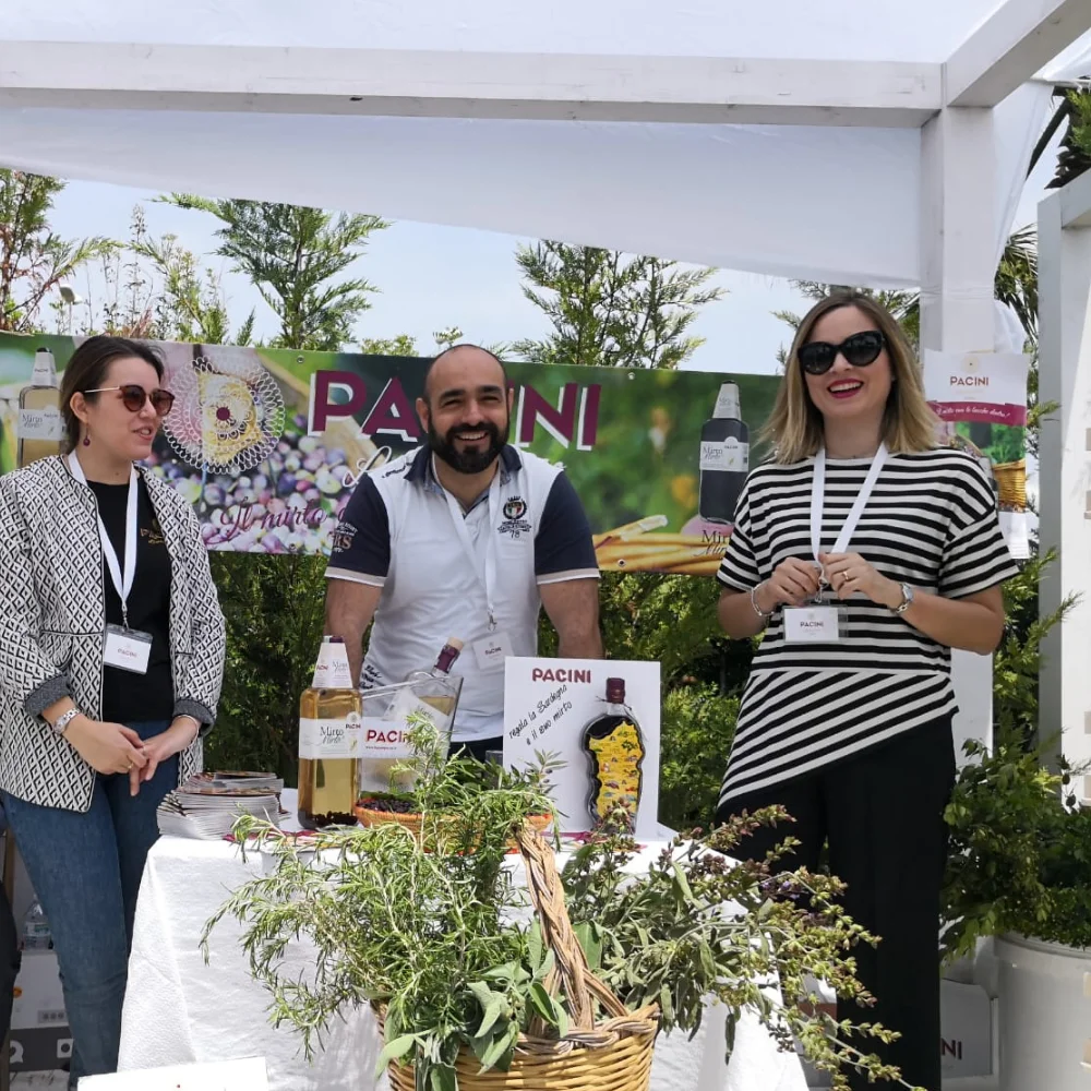 Лучшее итальянское качество ликер PACINI лимолончель 70 cl с инфузией лимонной корки для розничных продавцов и