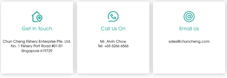Contact us.jpg
