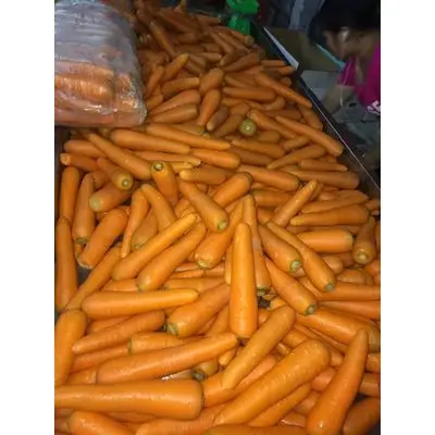 Замороженные продукты замороженные овощи замороженная Морковка