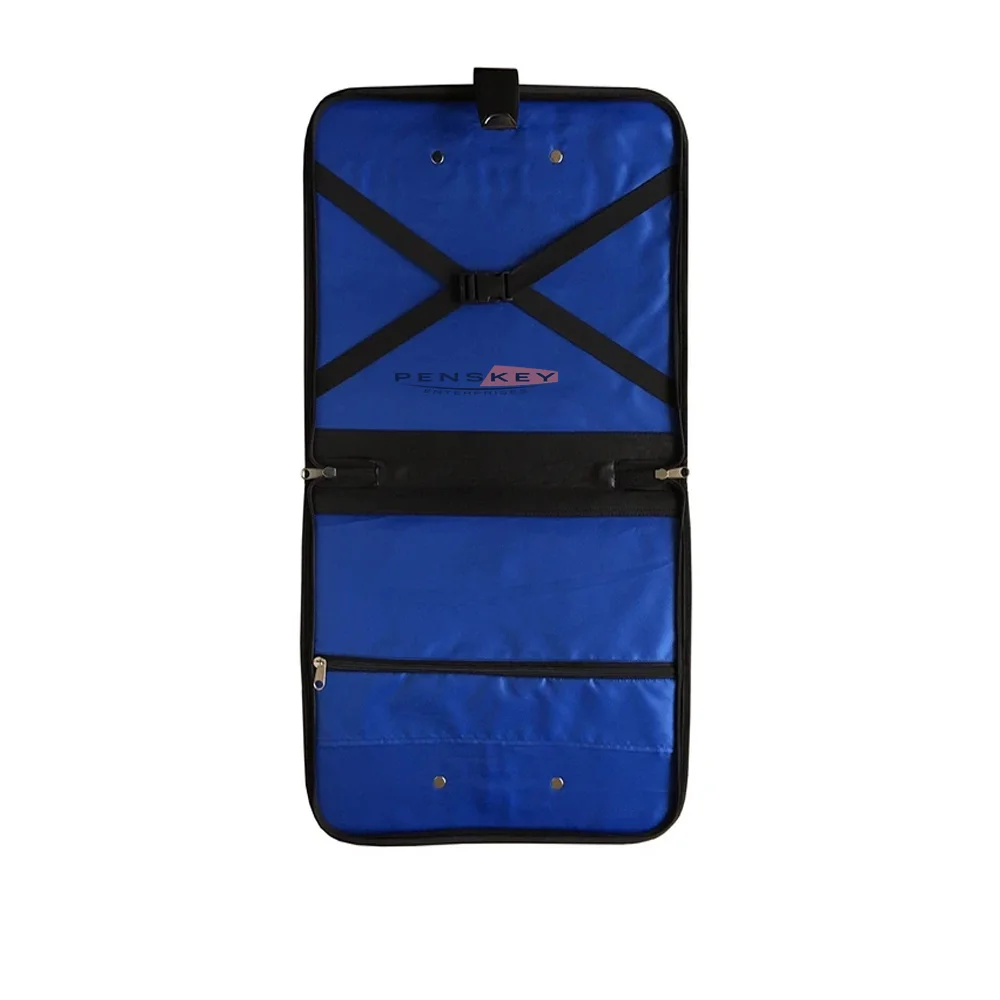 Полноразмерные Чехлы для фартуков Masonic Regalia в провинции масонский чехол с 3 боковыми молниями из искусственной