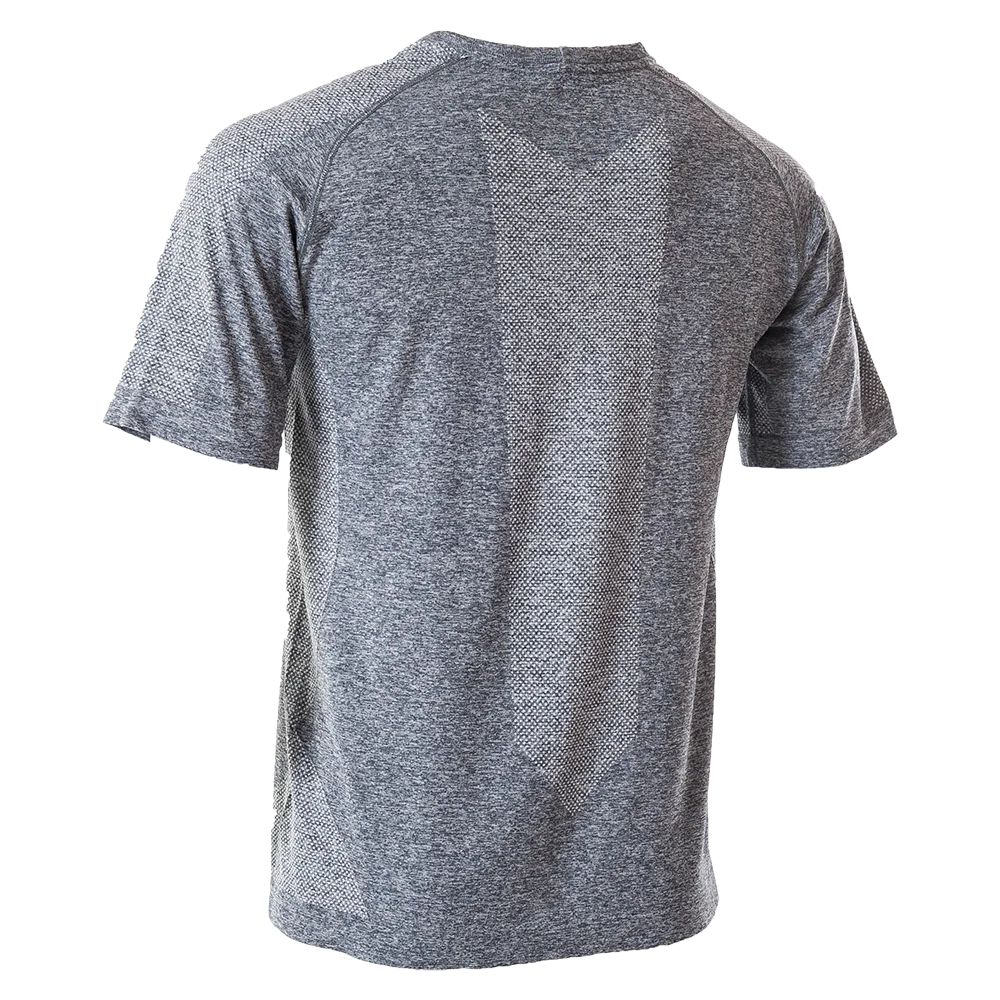 Собственный дизайн OEM заводское термобелье для мужчин