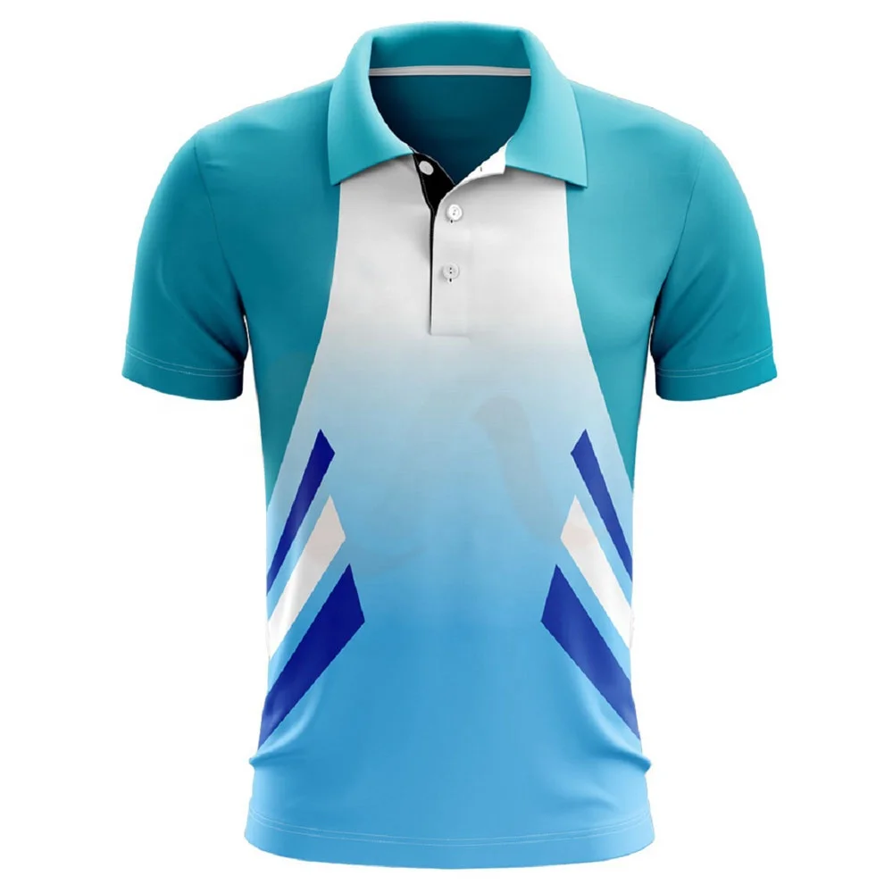 
2019-2020 custom cricket team uniforms international cricket uniforms design 2019-2020 custom cricket team uniforms 