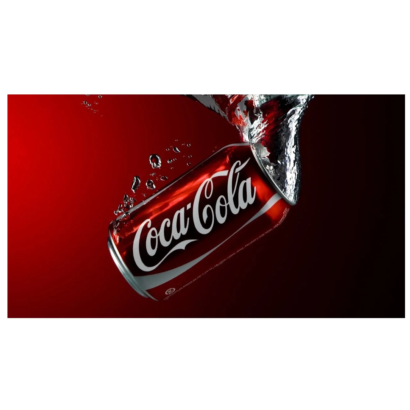 Best Factory Price Of COCA COLA CARBONATED SOFT DRINKS Available In Bulk Stock With Customize Packing