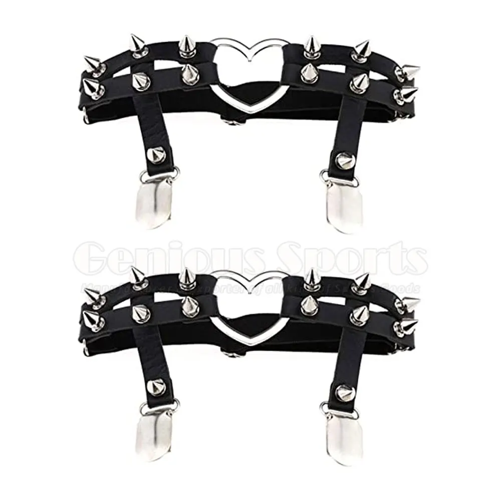 High Waist Tights Garter Belt 2021 Garter Belt Stockings For Slim and Fat