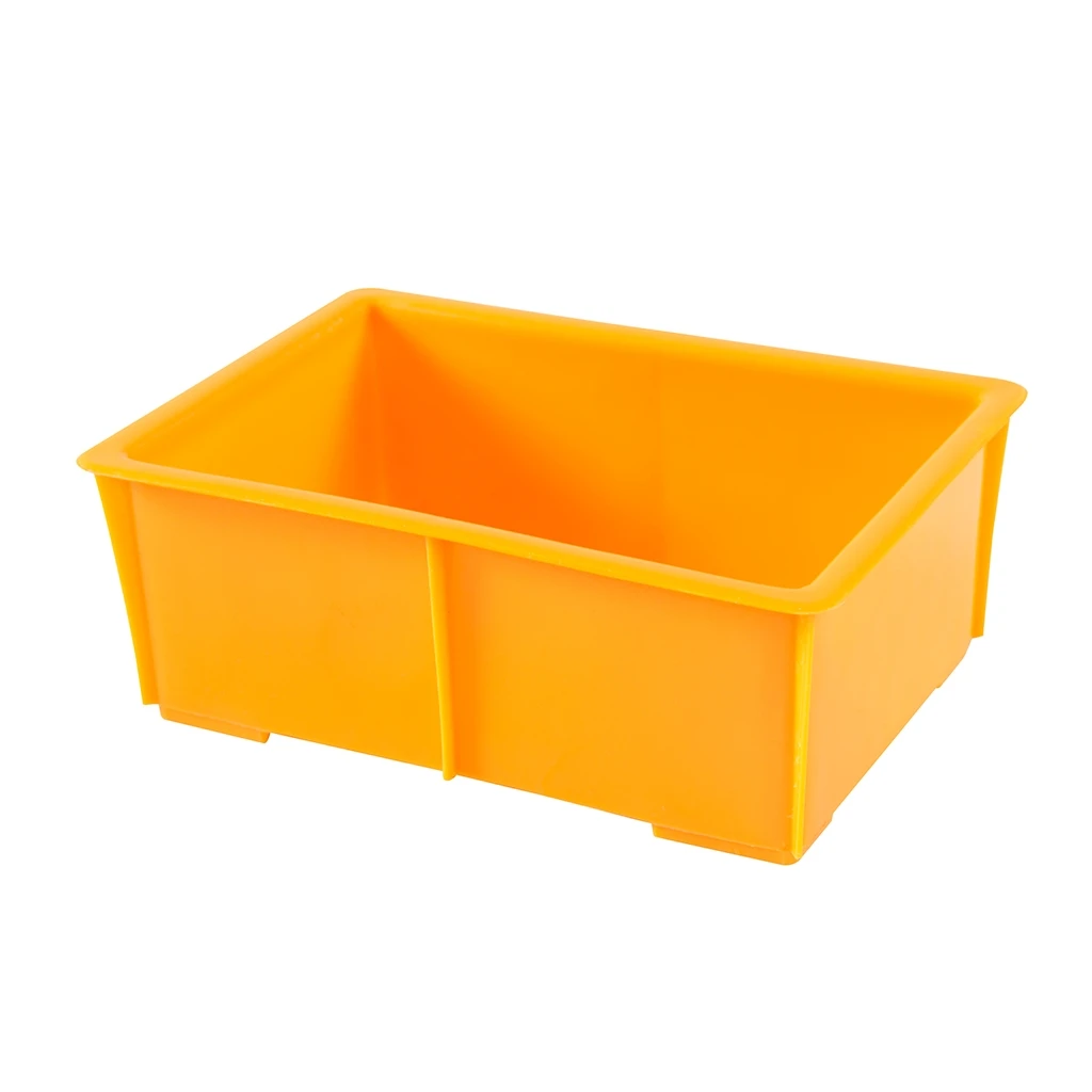 Mini Tool Crate 2317