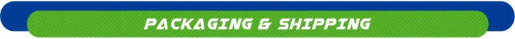 Packaging-&-Shipping.jpg