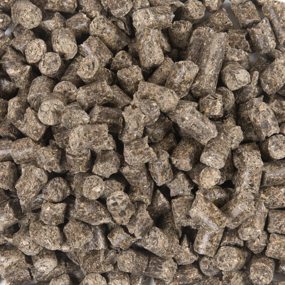 Top Quality Russian Granulated Bulk Harvested Packaging High Grade Sunflower Meal Granulated Wholesale Price