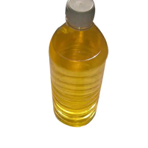 Quality Ukraine Crude Corn Oil