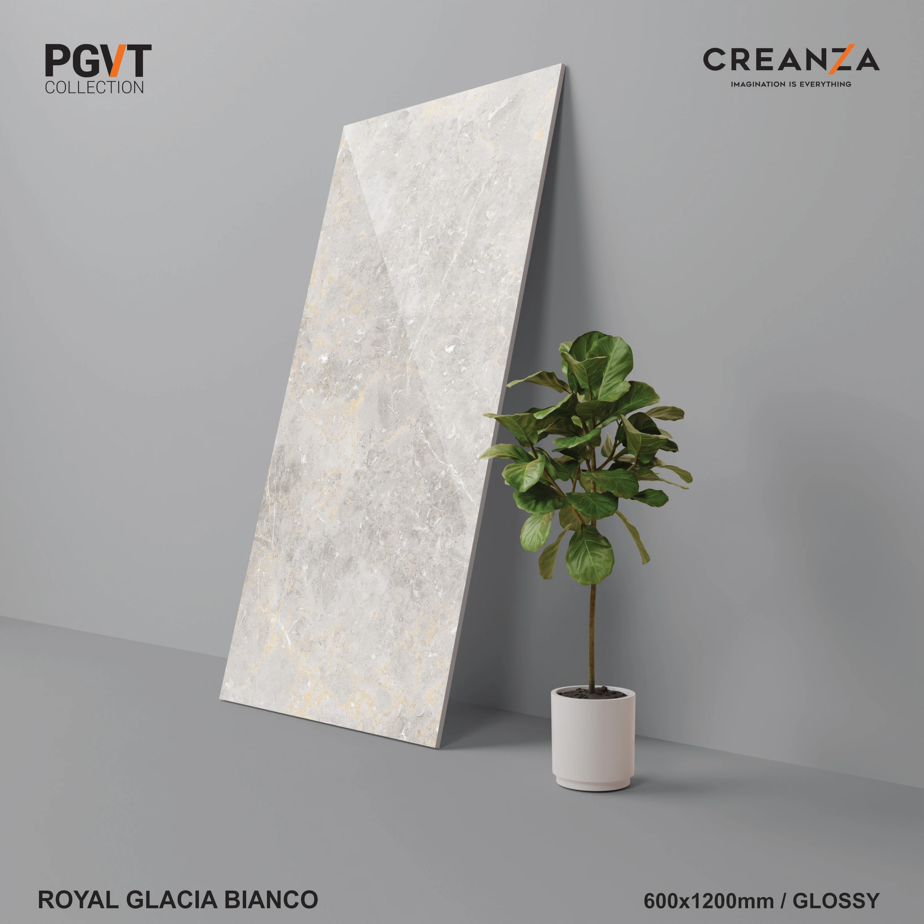 bianco marble porcelain tiles best selling product indian manufacturer