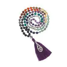 gemstone mala1.jpg