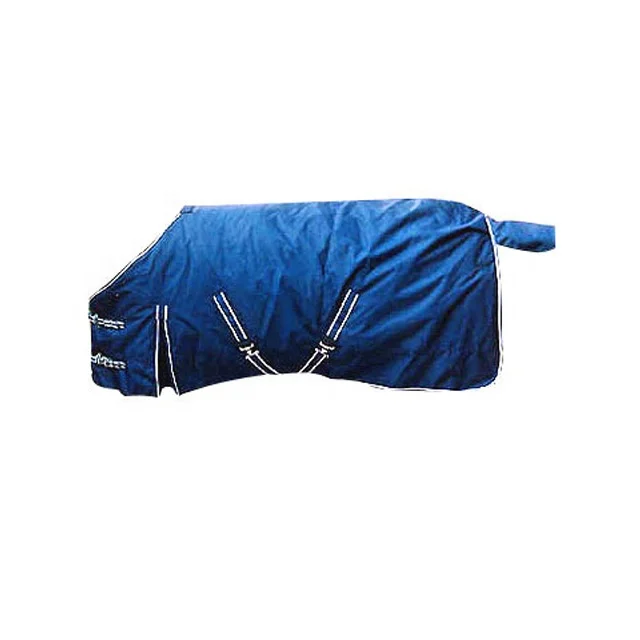 600D Turnout Horse Blanket Winter Cotton Cross Customized Logo Item Style Tail Color Lining Feature Material Origin Type Size