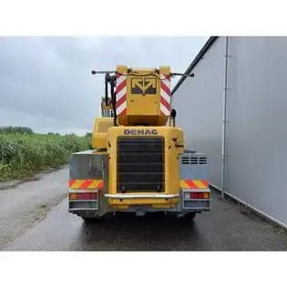 For Sale Mini Manual Overhead Crane 5 Ton Price truck lift basket