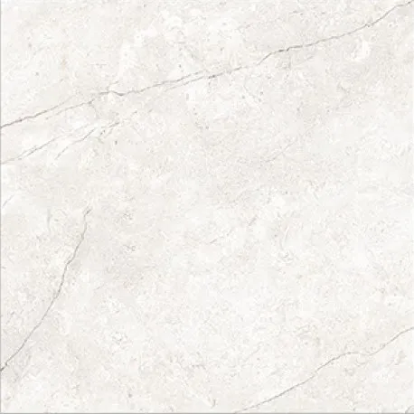 Bellissimo Grey - 600x600 мм цифровая глазурованная полированная фарфоровая плитка в новой белой глянцевой отделке первоклассная от Ncraze