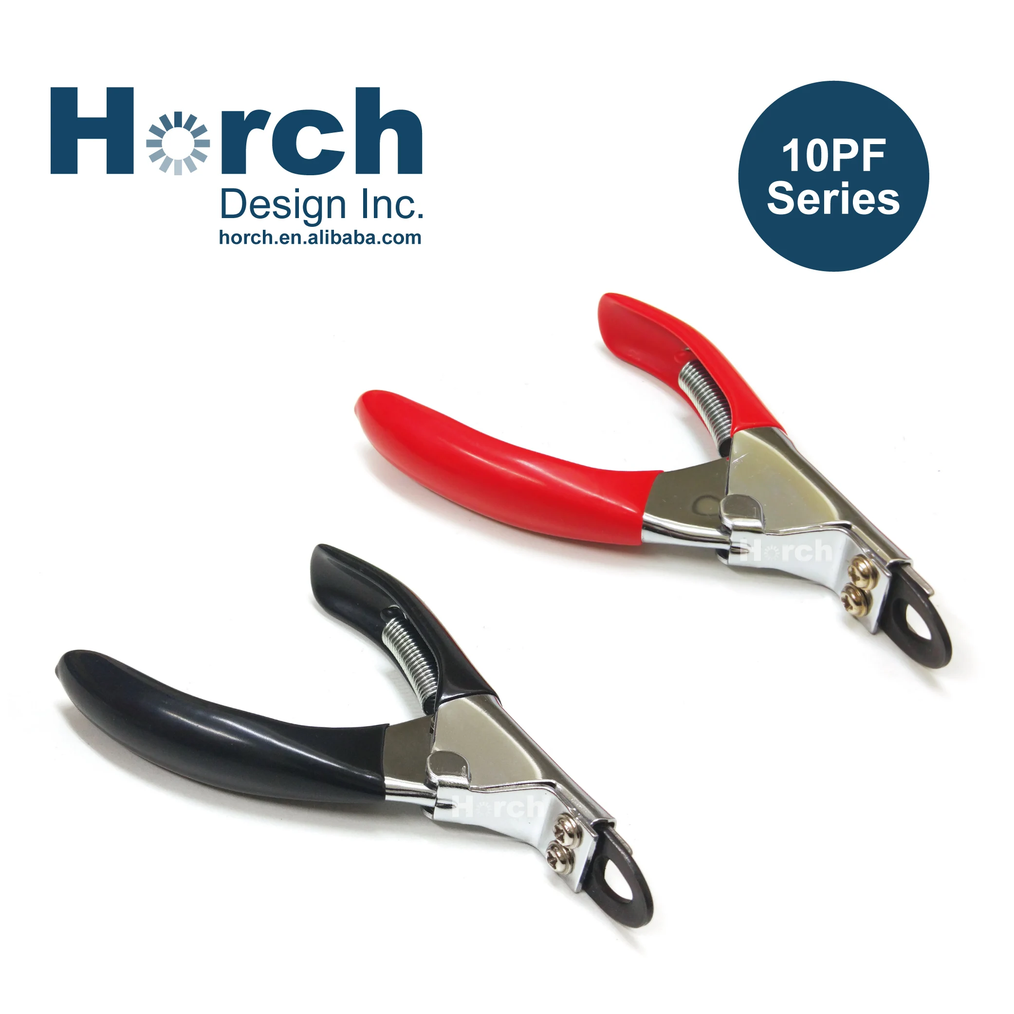 Для ногтей лак для ногтей для животных Pet Paw очистки клипер собака Гриндер для ногтей