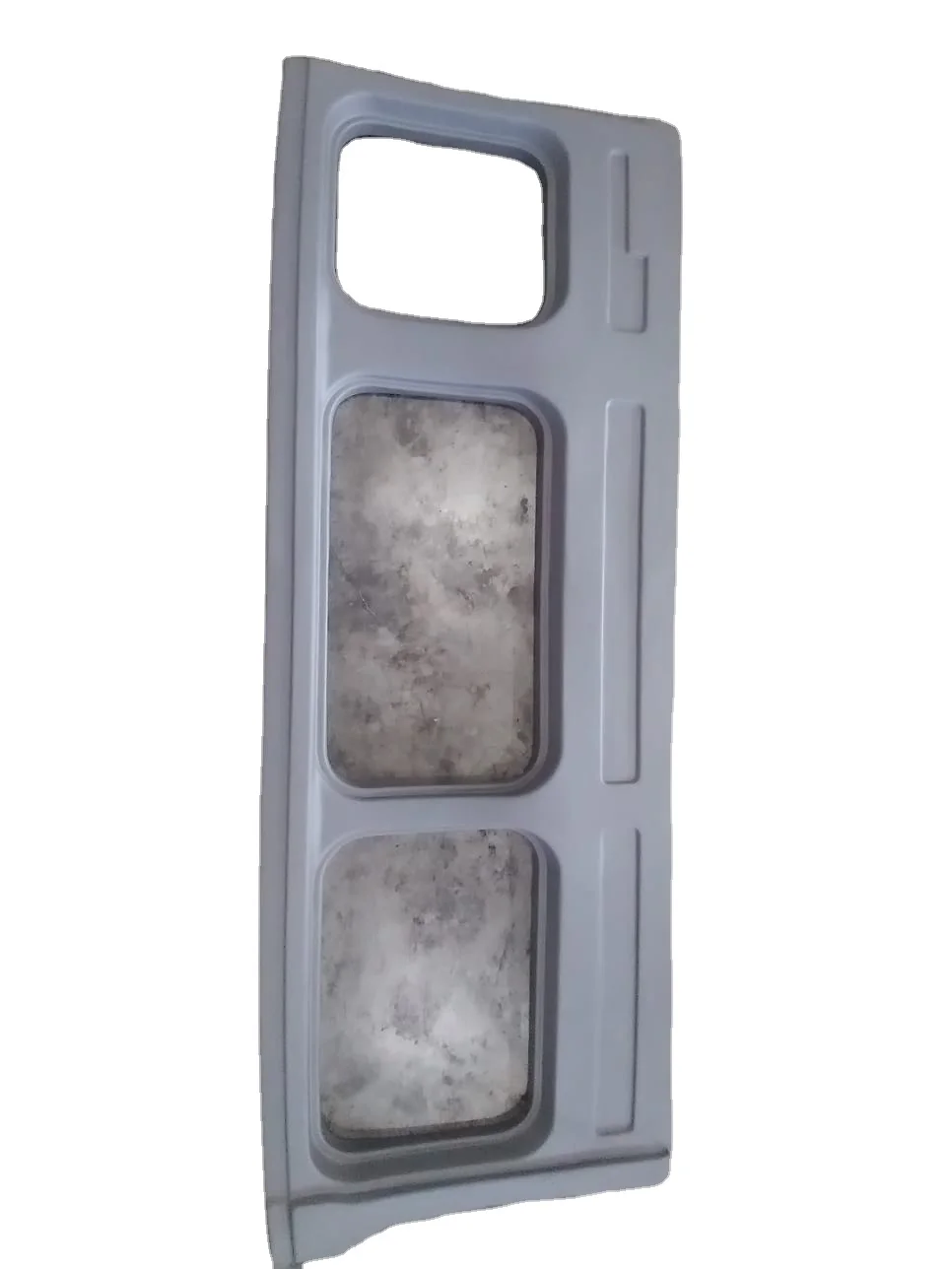 **RN MASTER INTERIOR TRIM SET** **BEST SELLER AND MOST REQUIRED**  FOR COMMERCIAL VEHICLES, CARAVANES, VANS, MOTORHOMES