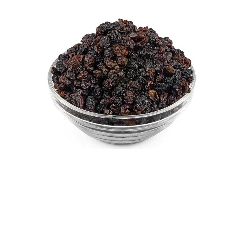 Dried Fruit Raisins Zante Currants
