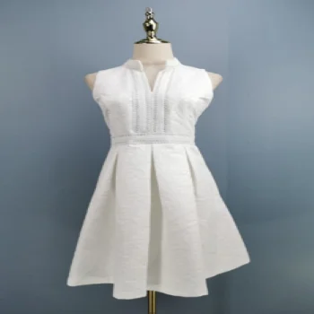 lady dress  print  dress party dress