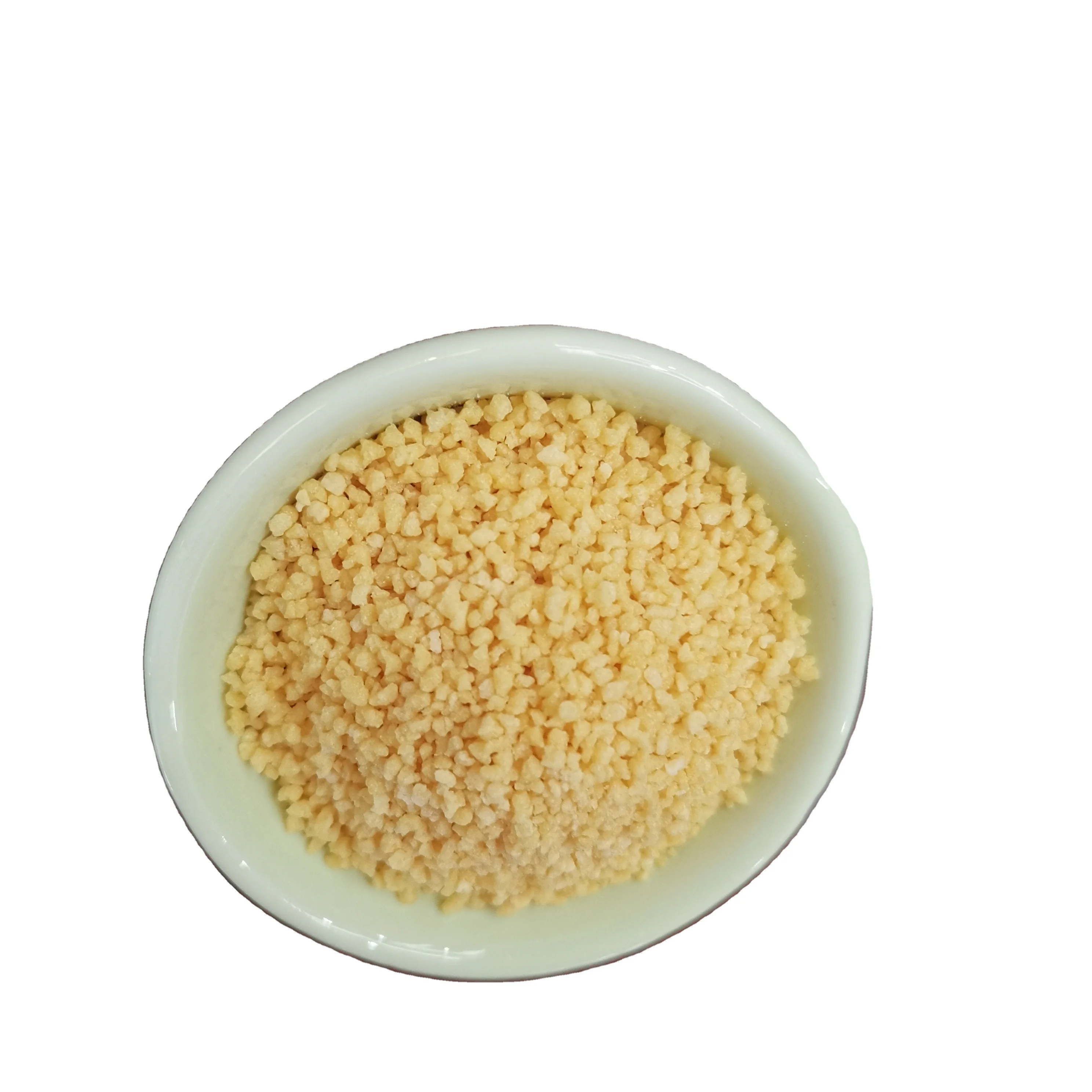 Соевый лецитин в порошке