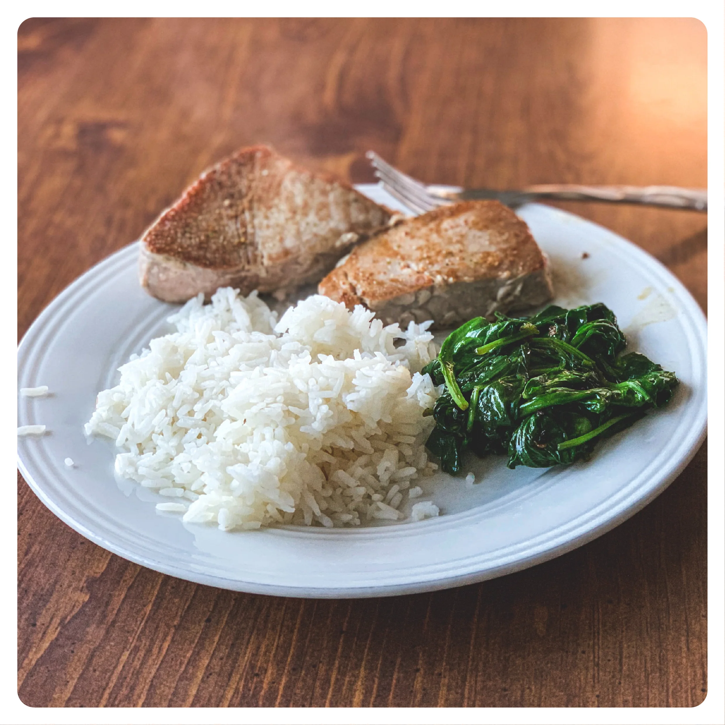 Оригинальный Вьетнам риса Ngoc Loc с 18 месяцев срок годности 5% нарушены пропорции 12% макс. Влаги Белый липкий общий