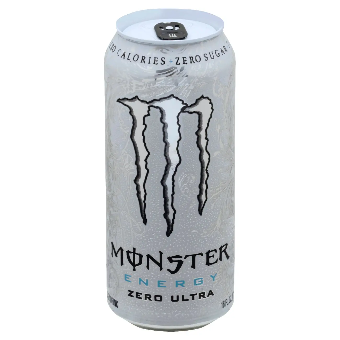 Wholesale Supply of Monster Energy