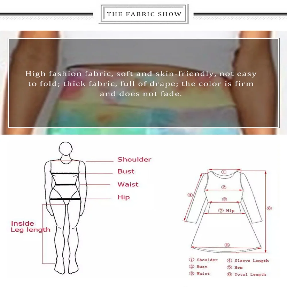 2021 Hot Sale Leggings For Women Gym Fitness Wear Women Leggings With Pocket Customized Yoga Pants Sports Athletic Cotton Tights