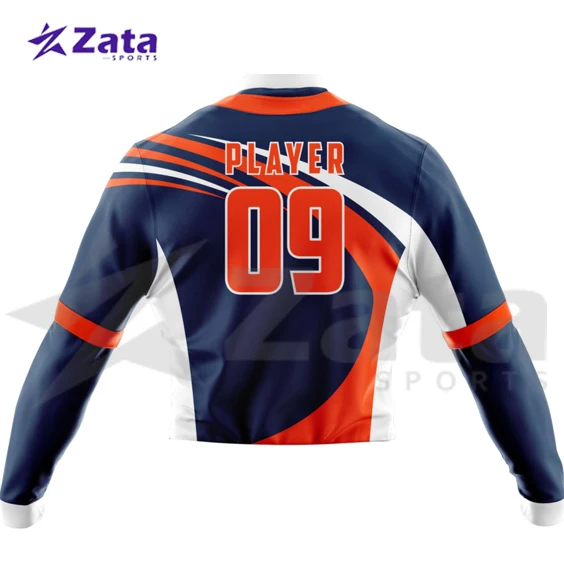 
New Wholesale custom youth baseball gear/baseball uniforms/apparel 