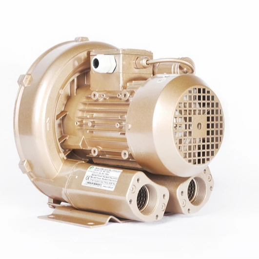 Центробежный вакуумный насос GHBH 1D7 34 1R4, регенеративный воздушный компрессор, цена