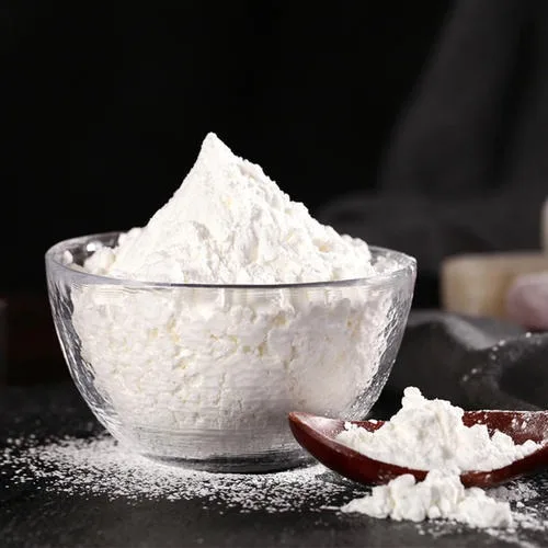 Best Sale corn starch food grade