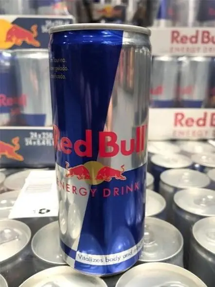 Hot Selling  RedBull Energy Drink 250 ml  German  /Red Bull 250 ml Energy Drink From Austria   (Fresh Stock)
