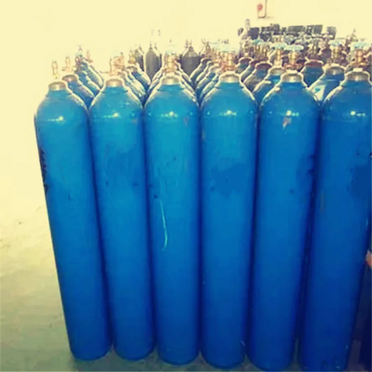 2019 cheapest oxygen cylinder medical