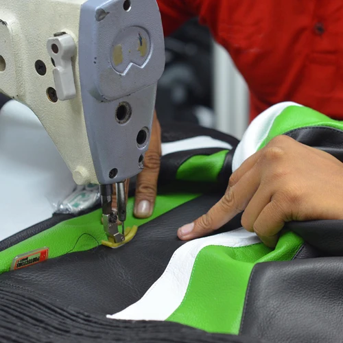 Siccin Sports Best Quality Polyester spandex sublimated Leggings and Bra For Women's Sports Wear Active Wear Yoga Pants And Bra