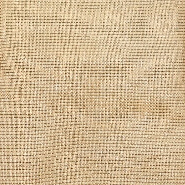 [High quality] Korean 100% PE Shade net Mono-Tape type 255GSM