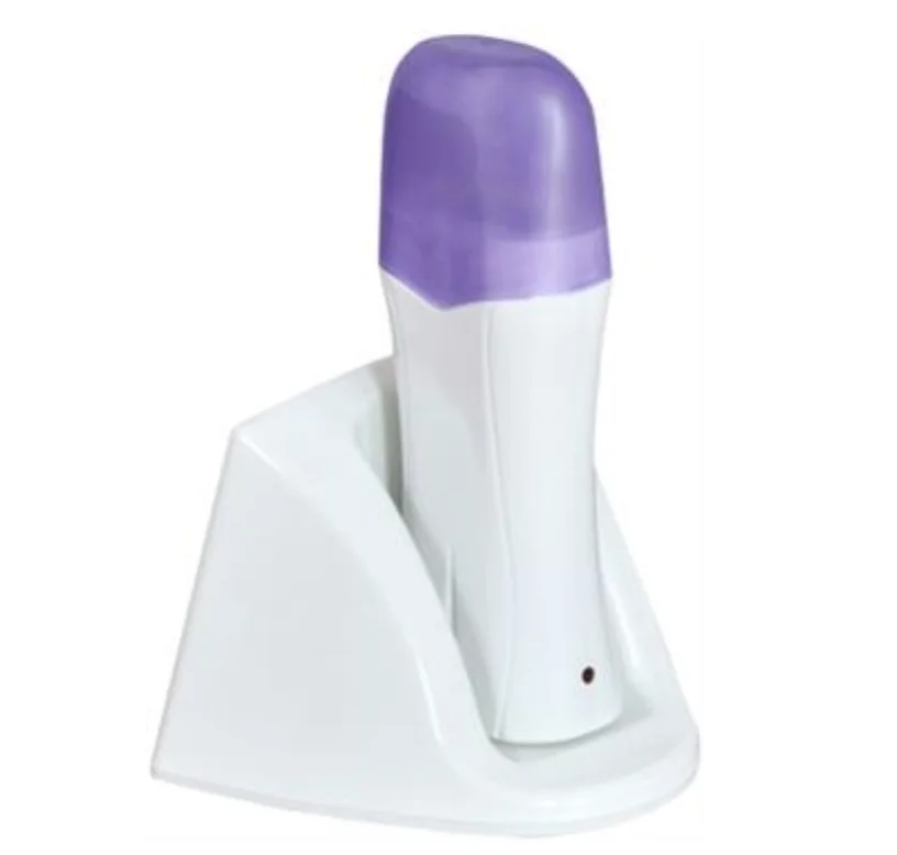 
Easy And Fast Melting Time Best Price Wax Heater 