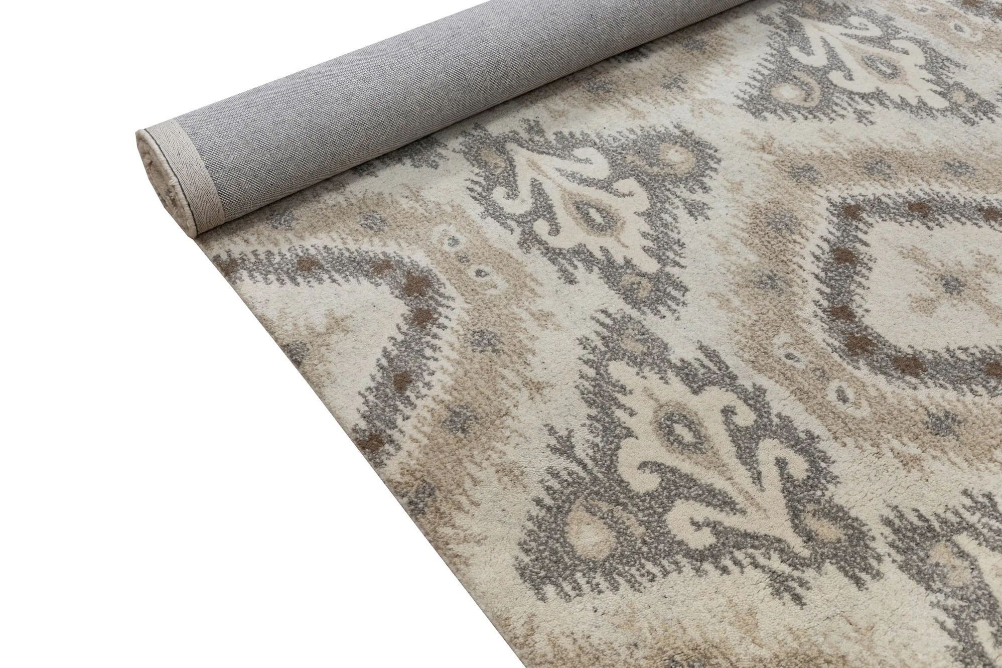Room Carpet Living Room Dining Room from Bhadohi India Best Supplier Rug designer Rug handmade hand woven floor carpets