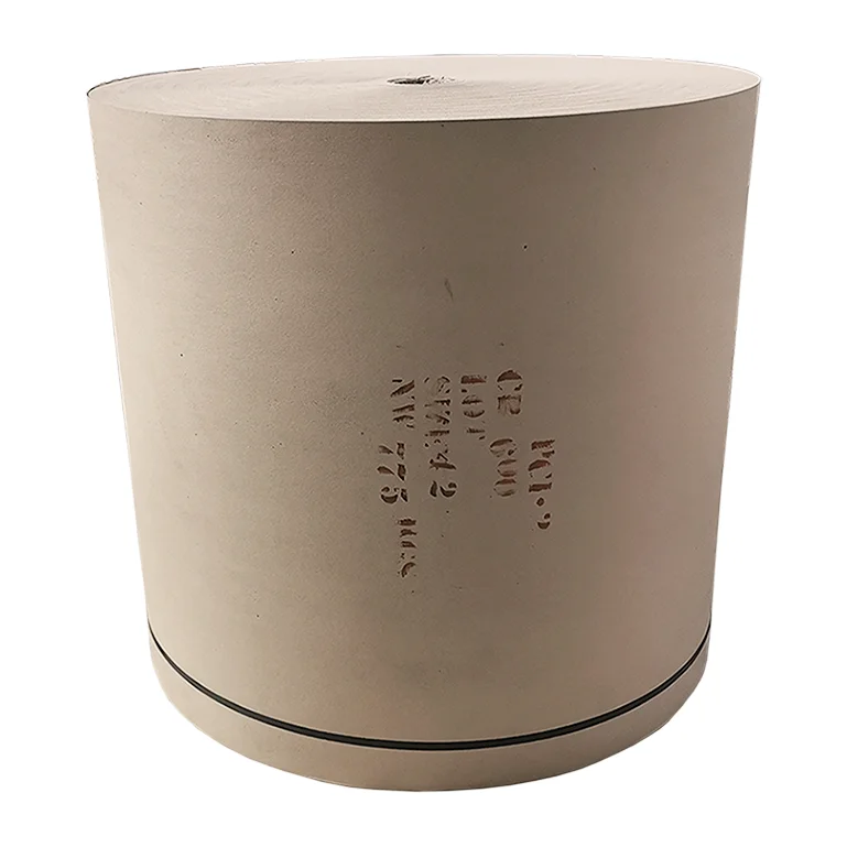 Core Board Ply Bond 300 Joules CB Grade Suited for Paper Core and Cone Paper Tube Packaging Film Core