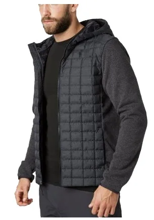 winter custom embroidery logo printing goose duck down feather men woman ladies youth adult unisex sizes quilted jacket