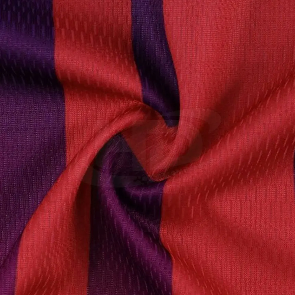 2022 New Hot Sale Sublimation Basketball Uniform Made in Best Material 100 % Polyester Basketball Uniform