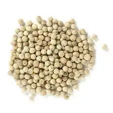 where to buy white pepper Best quality / price of white pepper vietnam / dongdo