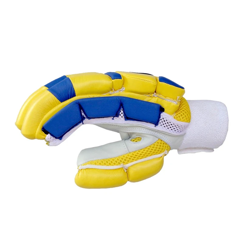  Высокое качество оптовая продажа перчатки для крикета новый дизайн сделанные на заказ низкая цена Крикета