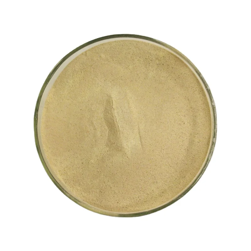 
Feed Additives Poultry Chicken Supplement Feed Grade Raw Chlortetracycline HCl Chlortetracycline Hydrochloride 